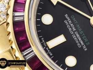 ROLGMT119A - GMT II RedBlue Rubies YGYG Blk BP A3186 Mod - 10.jpg